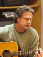 Roger Blundell