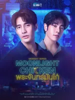 Moonlight Chicken
