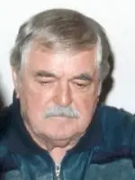 James Doohan