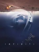 Infiniti 2022