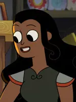 Kimya