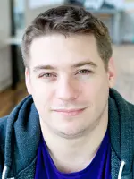 Andy Hull