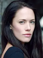 Sarah Armstrong