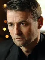 Christopher Dane