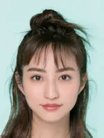 Hotta Akane
