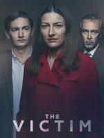 The Victim