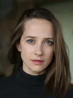 Татьяна Казанцева
