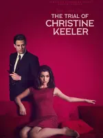 The Trial of Christine Keeler