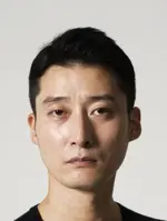 Okuda Yohei