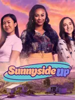 Sunnyside Up