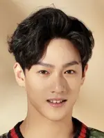 Li Yun Rui