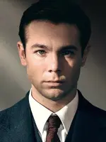 Alonso Aldama