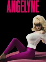 Angelyne