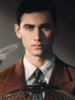 Gabino Falcón