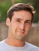 Guillaume Labbé