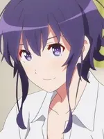 Michiru Hyoudou