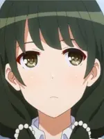 Ranko Morioka