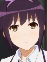 Echika Mizuhara