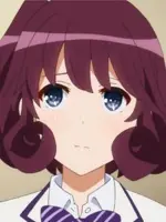 Tokino Himekawa