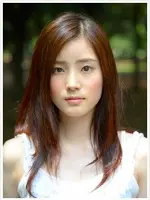 Renbutsu Misako