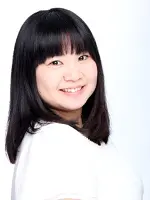 Horimoto Yukie