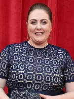 Clair Norris