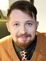 Дмитрий Зобов