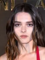 Charlotte Lawrence
