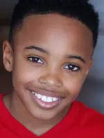 Dallas Dupree Young