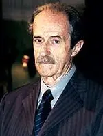 Nelson Dantas