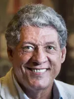 Antônio Grassi