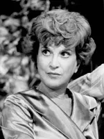 Rosita Tomaz Lopes