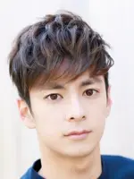 Yamaguchi Takaya