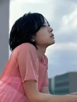 Akana Rika