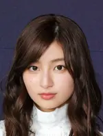 Yoshikawa Ai