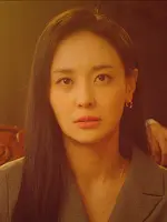 Nam Tae Hee