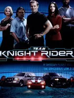 Team Knight Rider