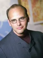 Dr. Dale Easter