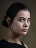Phoebe De Silva