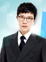 Song Joon Ha
