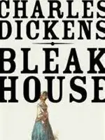 Bleak House