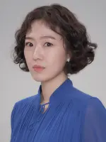 Park Yun Joo