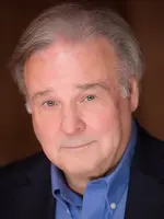 Fred Applegate