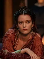 Julia