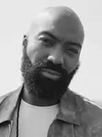 Desus Nice