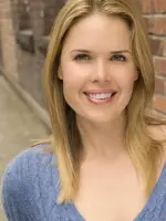 Tiffany Burns
