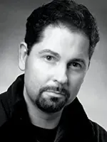 Danny Ray Cook