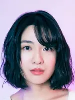 Tsuchimura Kaho
