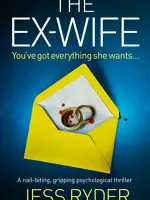 The Ex-Wife