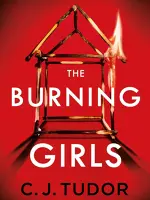 The Burning Girls